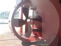 ଟ୍ରଲର ବିକ୍ରୟ ପାଇଁ