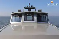 ପାଟ୍ରୋଲ୍ ନୌକା ବିକ୍ରୟ ପାଇଁ