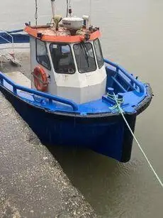 ଟୋବୋଟ୍ ବିକ୍ରୟ ପାଇଁ