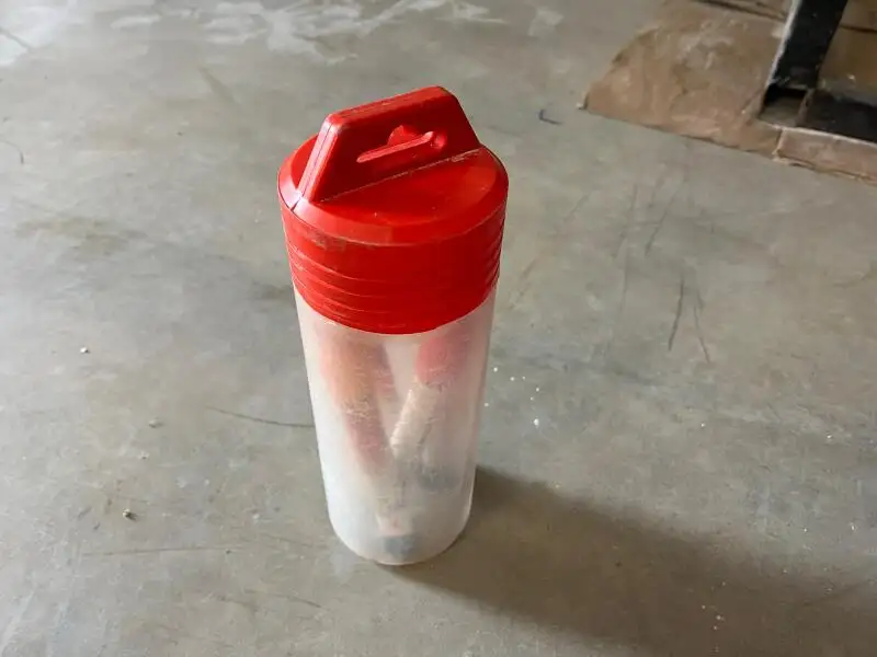 କାର୍ଯ୍ୟକାରୀ ନୌକା ବିକ୍ରୟ ପାଇଁ