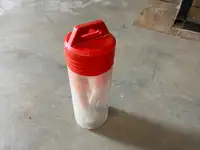 କାର୍ଯ୍ୟକାରୀ ନୌକା ବିକ୍ରୟ ପାଇଁ