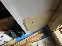 ଟ୍ରଲର ବିକ୍ରୟ ପାଇଁ
