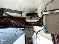 ଟ୍ରଲର ବିକ୍ରୟ ପାଇଁ