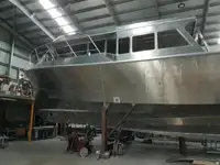 କାର୍ଯ୍ୟକାରୀ ନୌକା ବିକ୍ରୟ ପାଇଁ