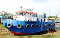 ଟୋବୋଟ୍ ବିକ୍ରୟ ପାଇଁ