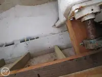 ଟ୍ରଲର ବିକ୍ରୟ ପାଇଁ