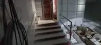 କ୍ରୁଜ୍ ଜାହାଜ ବିକ୍ରୟ ପାଇଁ