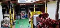 କାର୍ଯ୍ୟକାରୀ ନୌକା ବିକ୍ରୟ ପାଇଁ