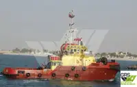 ଟୋବୋଟ୍ ବିକ୍ରୟ ପାଇଁ