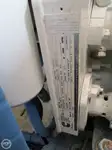 ଟ୍ରଲର ବିକ୍ରୟ ପାଇଁ