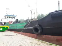 Oil/Chemical tanker ବିକ୍ରୟ ପାଇଁ