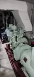 ଟୋବୋଟ୍ ବିକ୍ରୟ ପାଇଁ