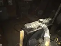 ଟୋବୋଟ୍ ବିକ୍ରୟ ପାଇଁ