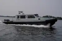 ପାଟ୍ରୋଲ୍ ନୌକା ବିକ୍ରୟ ପାଇଁ