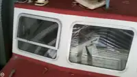ଟ୍ରଲର ବିକ୍ରୟ ପାଇଁ