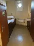 ଟୋବୋଟ୍ ବିକ୍ରୟ ପାଇଁ