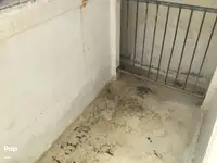 ଟ୍ରଲର ବିକ୍ରୟ ପାଇଁ