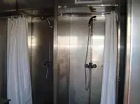 ଟୋବୋଟ୍ ବିକ୍ରୟ ପାଇଁ