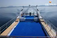 ଫେରୀ ଜାହାଜ ବିକ୍ରୟ ପାଇଁ