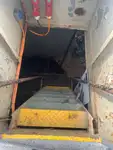 ଟୋବୋଟ୍ ବିକ୍ରୟ ପାଇଁ
