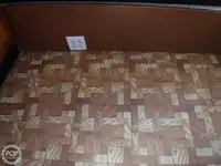 ଟ୍ରଲର ବିକ୍ରୟ ପାଇଁ