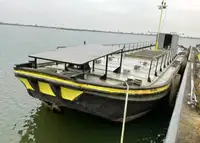 ପଣ୍ଟୁନ୍ | ବିକ୍ରୟ ପାଇଁ