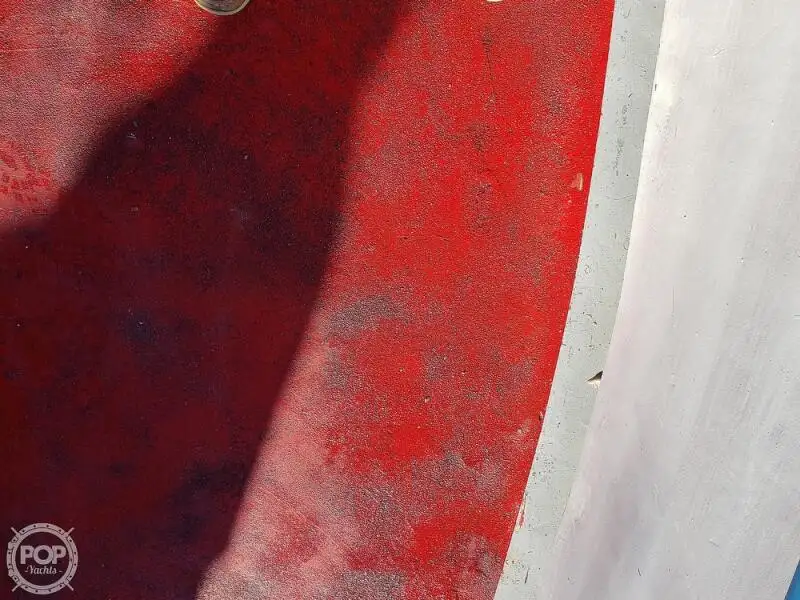 ଫେରୀ ଜାହାଜ ବିକ୍ରୟ ପାଇଁ