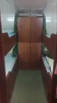 କାର୍ଯ୍ୟକାରୀ ନୌକା ବିକ୍ରୟ ପାଇଁ