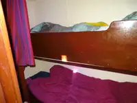 କାର୍ଯ୍ୟକାରୀ ନୌକା ବିକ୍ରୟ ପାଇଁ