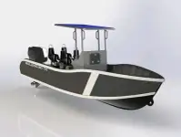 ୱର୍କବୋଟ୍ ବିକ୍ରୟ ପାଇଁ