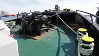 ଟୋବୋଟ୍ ବିକ୍ରୟ ପାଇଁ