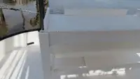 ଟ୍ରଲର ବିକ୍ରୟ ପାଇଁ