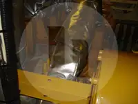 ଟ୍ରଲର ବିକ୍ରୟ ପାଇଁ