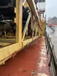 ଡ୍ରେଜର ବିକ୍ରୟ ପାଇଁ