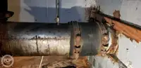 କାଟାମାରାନ୍ ବିକ୍ରୟ ପାଇଁ