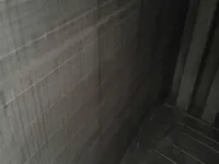 ତୈଳ/ରସାୟନିକ ଟ୍ୟାଙ୍କର ବିକ୍ରୟ ପାଇଁ