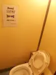 ବଲ୍କ କ୍ୟାରିୟର ବିକ୍ରୟ ପାଇଁ