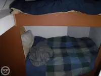 ଟ୍ରଲର ବିକ୍ରୟ ପାଇଁ
