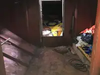 କାର୍ଯ୍ୟକାରୀ ନୌକା ବିକ୍ରୟ ପାଇଁ