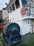 ଟୋବୋଟ୍ ବିକ୍ରୟ ପାଇଁ