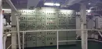 ବଲ୍କ କ୍ୟାରିୟର ବିକ୍ରୟ ପାଇଁ
