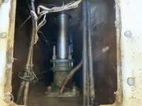 ଲଙ୍ଗଲାଇନର ବିକ୍ରୟ ପାଇଁ