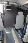 ଫ୍ଲୋଟିଂ ଡକ ବିକ୍ରୟ ପାଇଁ