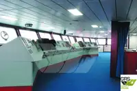 ରୋ-ରୋ ଜାହାଜ ବିକ୍ରୟ ପାଇଁ