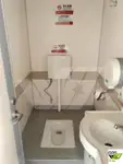 କ୍ରୁଜ୍ ଜାହାଜ ବିକ୍ରୟ ପାଇଁ