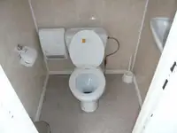 କ୍ରୁଜ୍ ଜାହାଜ | ବିକ୍ରୟ ପାଇଁ