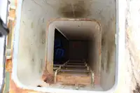 ଟୋବୋଟ୍ ବିକ୍ରୟ ପାଇଁ