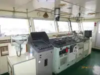 ବଲ୍କ କ୍ୟାରିୟର ବିକ୍ରୟ ପାଇଁ