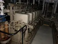 ସର୍ବେ କାର୍ଯ୍ୟ ଜାହାଜ ବିକ୍ରୟ ପାଇଁ