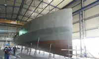 ଟୋବୋଟ୍ ବିକ୍ରୟ ପାଇଁ